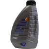 Q8 OIL Q8 Formula Techno Eco 0W-30 (1 L) Ford, Fiat