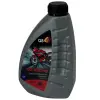 Q8 RACING 4T 10W-50 1L Q8RACING4T10W501