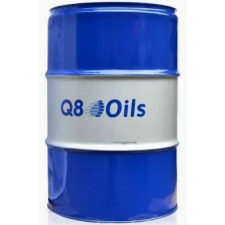 Q8 TOURING C3 5W-30 (60 L) motorolaj