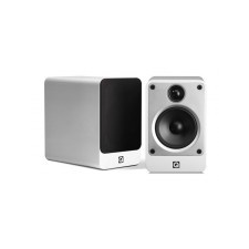 Q Acoustics Concept 20 hangfal