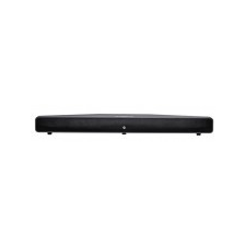 Q Acoustics Q Acoustics Q Media M4 hangfal