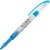 Q-CONNECT 1-4mm, kék (KF00399)