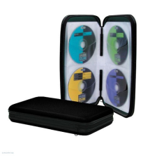 Q-CONNECT CD mappa 48db Q-Connect KF02205 mappa