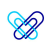 Q-CONNECT Felírótábla A/4 műa. Q-CONNECT fekete