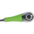 Q-CONNECT Hibajavító roller 4,2mmx10m gumírozott Premium (KF14451)