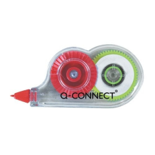 Q-CONNECT Hibajavító roller Q-Connect KF02131 mini 4,2mmx5m hibajavító