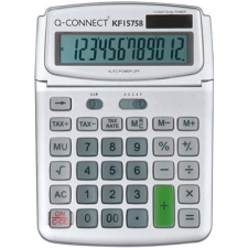 Q-CONNECT KF15758 számológép