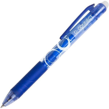 Q-CONNECT Roller, kék, 0,7mm (658.010) toll