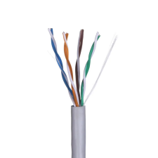 Q-LANTEC . . kábel és adapter