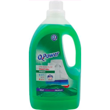 Q Power Q-POWER MOSÓGÉL UNIVERSAL FRESH 23PD 1,5L tisztító- és takarítószer, higiénia