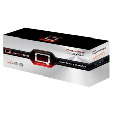 Q-PRINT (Brother TN2421) Toner Fekete (QPTN2421) nyomtatópatron & toner