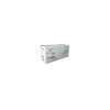 Q-PRINT Eco-Premium toner Q2612A/CRG703/FX10 (chipes) univerzális black 2k (utángyártott)