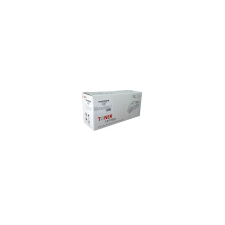 Q-PRINT Eco-Premium toner Q2612A/CRG703/FX10 (chipes) univerzális black 2k (utángyártott) nyomtatópatron & toner