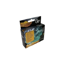 Q-PRINT (HP 304XL) Tintapatron Fekete nyomtatópatron & toner