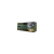 Q-PRINT (HP CF217H) Toner Fekete - Chipes