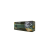 Q-PRINT (HP CF259X) Toner Fekete - Chipes (QPCF259X CHIP)