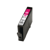Q-PRINT (HP T6M07AE 903XL) Tintapatron Magenta