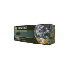 Q-PRINT (Kyocera TK3130) Toner Fekete (TK3130) nyomtatópatron & toner