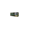 Q-PRINT Toner TK3100 (FS2100 DN) black 12,5k (utángyártott)