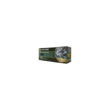 Q-PRINT Toner TK3100 (FS2100 DN) black 12,5k (utángyártott) nyomtatópatron & toner