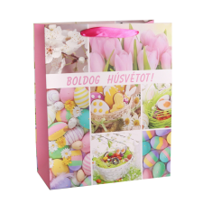 Q PT.F.RSZ.TOJÁSOS B.H. 26*32 party kellék