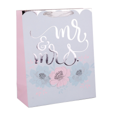 Q PT.M+HS.MR&amp;MRS.SZÜ+RÓZ26*32 ajándéktasak