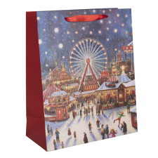 Q PT.M.KARI VÁSÁR 18*23 party kellék