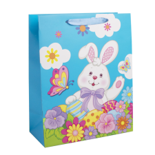 Q PT.M.NYUSZI TOJÁSOKKAL26*32 party kellék