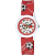 Q&Q Kids V22A-010VY