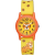 Q&Q Kids V22A-016VY