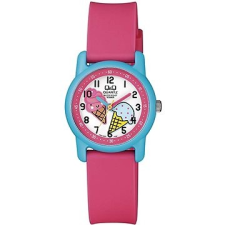Q&Q KIDS VR41J007Y karóra