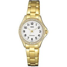 Q&Q LADIES’ FASHION C223J004Y karóra