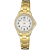 Q&Q LADIES’ FASHION C223J004Y