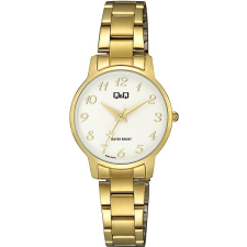 Q&Q Ladies Q48A-003PY karóra
