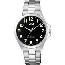 Q&Q Mens C36A-006PY karóra