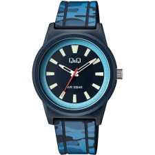 Q&Q Q+Q Mens V35A-002VY karóra