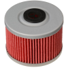 Q-TECH QTECH HF112 megfelelő