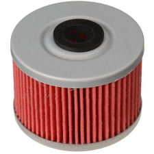 Q-TECH QTECH HF112 megfelelő motorkerékpár szűrő