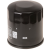 Q-TECH QTECH HF303 megfelelő