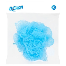  Q Tisztítsa meg a szivacsos zuhanypontokat takarító és háztartási eszköz