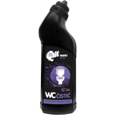 Qalt Nano WC-tisztító 075L (8594018046997) (8594018046997) tisztító- és takarítószer, higiénia