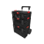 QBRICK SYSTEM ONE 2.0 Basic Szerszamosláda rendszer