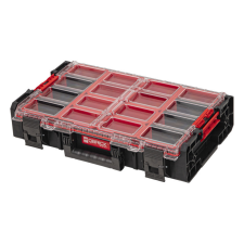 QBRICK SYSTEM ONE 2.0 Organiser XL autóalkatrész