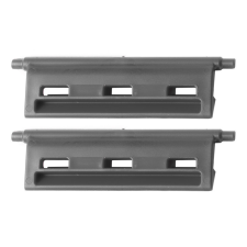 QBRICK SYSTEM Tartozék Szett: QBRICK SYSTEM Csatlakozók ONR/PRIME/PRO Daytona autóalkatrész