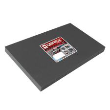 QBRICK SYSTEM Többrétegű Szivacs Betét XL,XXL Organiser 3 rétegű autóalkatrész