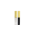 QC Lashes Műszempilla ragasztó - ecsetes tusos- 7ml WHITE