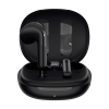 QCY Ailybuds E10 QT35 TWS