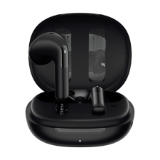 QCY Ailybuds E10 QT35 TWS fülhallgató, fejhallgató