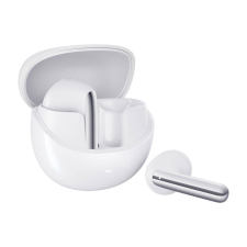 QCY AilyBuds Pro HT10 TWS ANC fülhallgató, fejhallgató