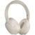 QCY H2 Pro